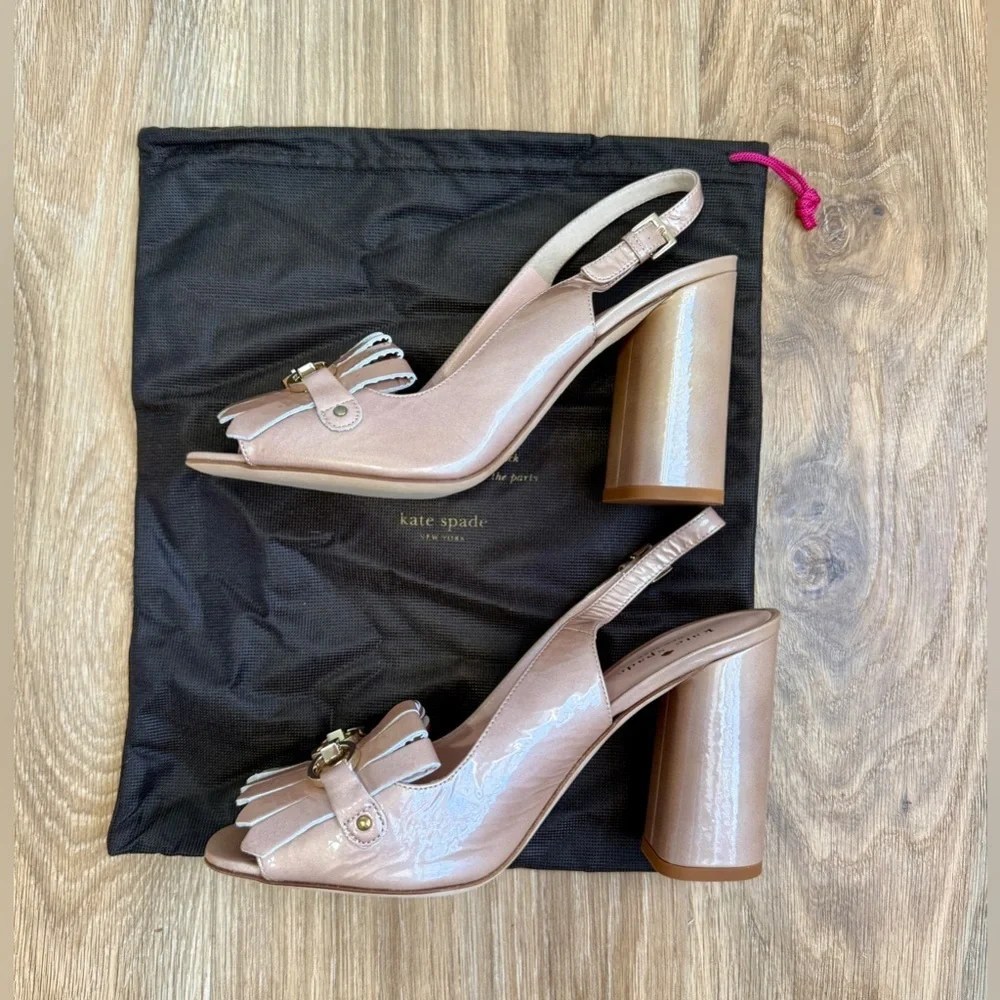 kate spade kate spade